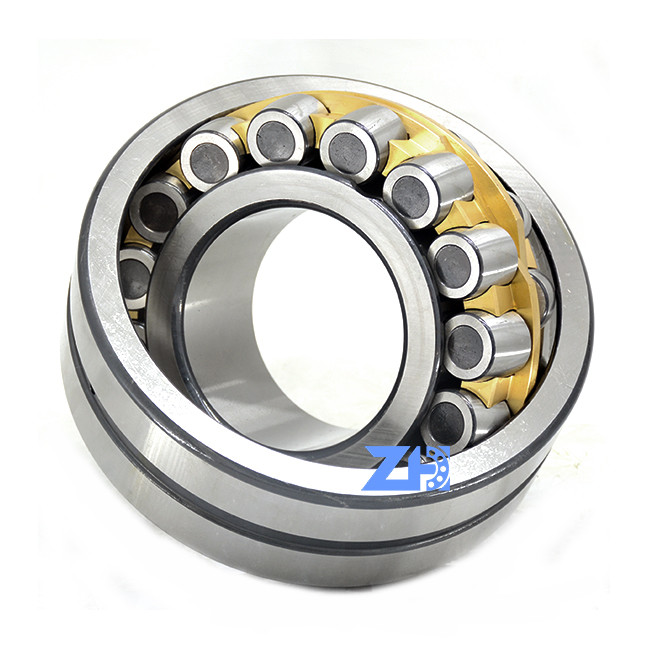 GCR15 Spherical Rod End Bearing 22326MA 22326MB 22328CA