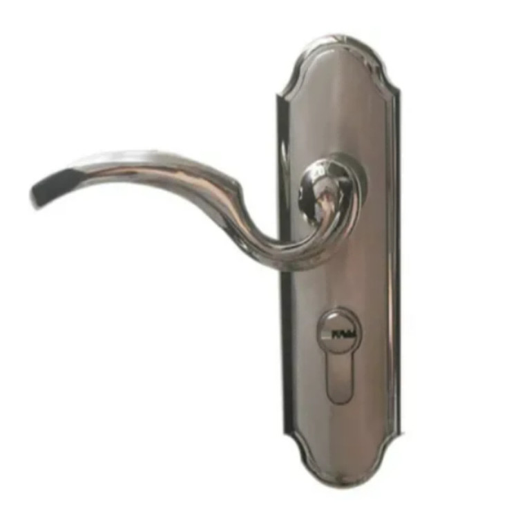 Single Cavity Copper Die Casting Auto Parts SGS IATF16949 Certification