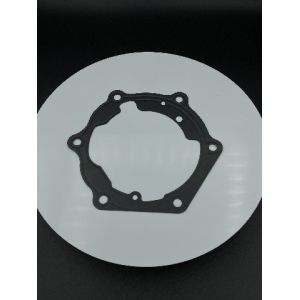 Customize Cylinder Head Gasket Set with precision and accuracy