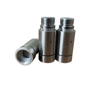 Manual Power Source Micro-nano Bubble Faucet Aerator for Optimal Performance in