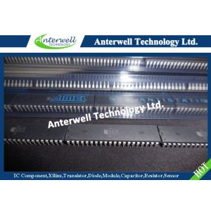  High Performance 8 bit Microcontroller with 12K Bytes Flash AT89S53-24PC Manufactures
