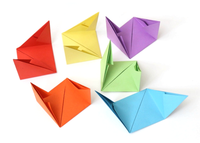 High quality Uncoated Colored Paper pastel colors and deep colors