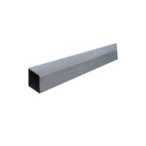 China ISO container  Top side rail and bottom square tube beams are mainly container  structure on sale