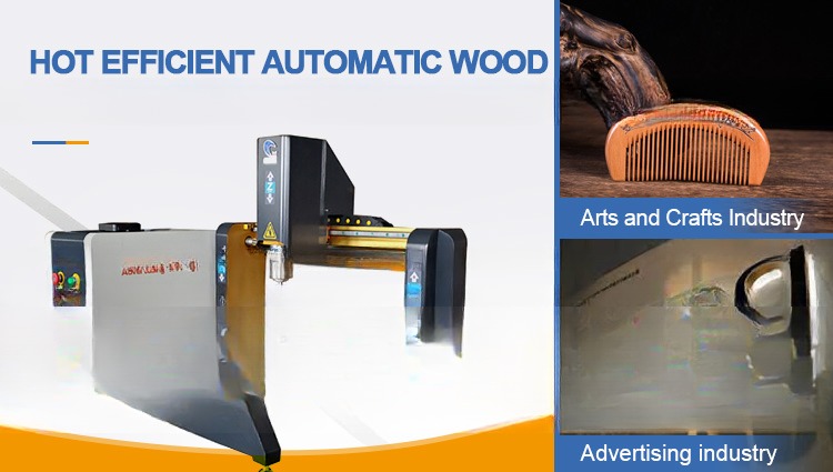 High Precise Cnc Wood Routers Woodworking CNC Router For Plastic Wood Door