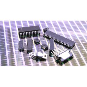 Analog AD2S1205WST Huertomato Microcontroller AD2S1205WST Electronic Components