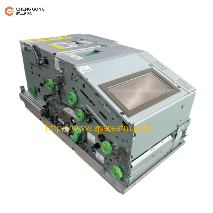 GRG 9250 H48N Modules And All Its ATM Machine Parts Used In ATM Machine