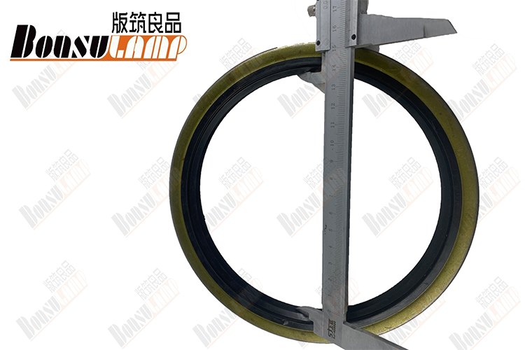 Trunnion Shaft Oil Seal Isuzu Parts For CXZ OEM 1-51389005-0 1513890050