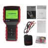 Buy cheap Best Car Battery Tester BST-460 100% Original X431 BST460 Multi-Language from wholesalers