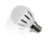 Buy cheap LED-S1-G45 from wholesalers