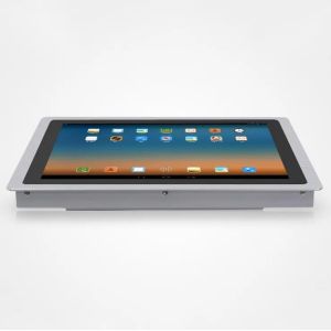 Industrial Control IP65 Computer Panel Capacitive Touch Screen Android PC
