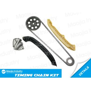 China New Engine Timing Chain Kit For VW & Seat & Skoda 1.2L Bbm 03E109507 on sale