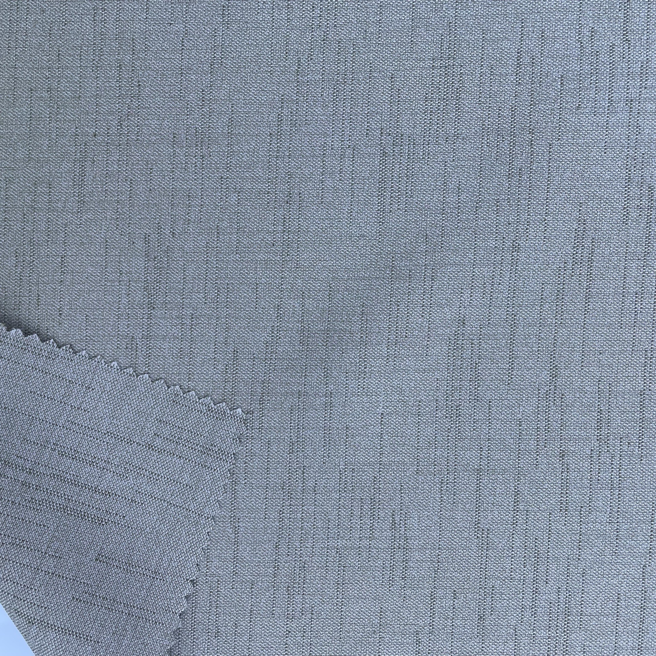 92% Polyester 8%Spandex 171GSM 2-way spandex fabric
