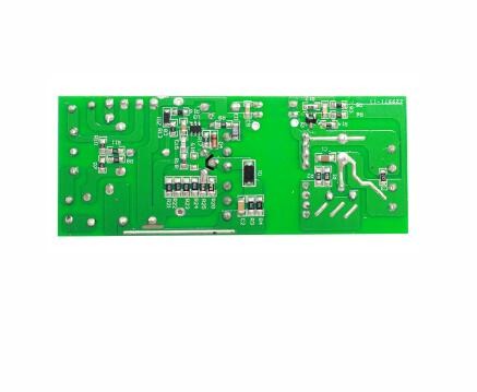 Constant voltage 12v 24w led driver LED Power Adapter LPS 87% Efficiency