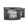 Buy cheap 2oz 56g Child Resistant Custom Printed Weed Mylar Bags from wholesalers