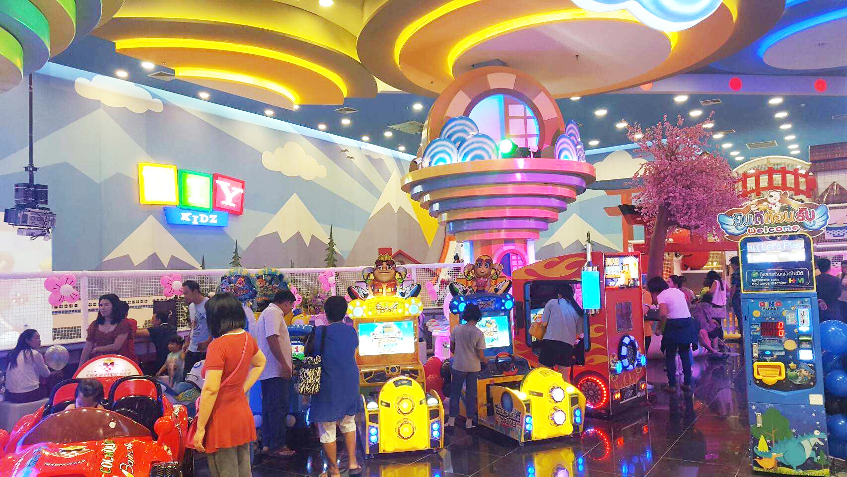 india coin operated indoor zone kids arcade machine classic sport ice air hockey table electric game ta