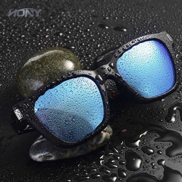 Quality 15m AptX A2DP TR90 Audio Sunglasses Bluetooth Micphone Inside Quick Response for sale