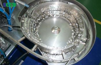 SCED ELECTRONICS CO., LTD.