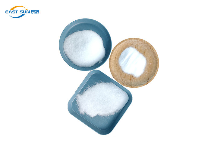 ES220 TPU Polyurethane Hot Melt Adhesive Powder White DTF Powder