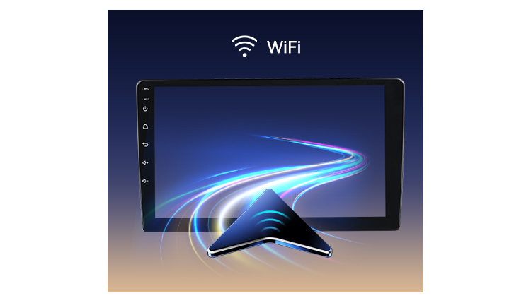 9 inch 2din android 9.0 Phonelink USB car mp5 stereo radio for Toyota Corolla 2007-2013