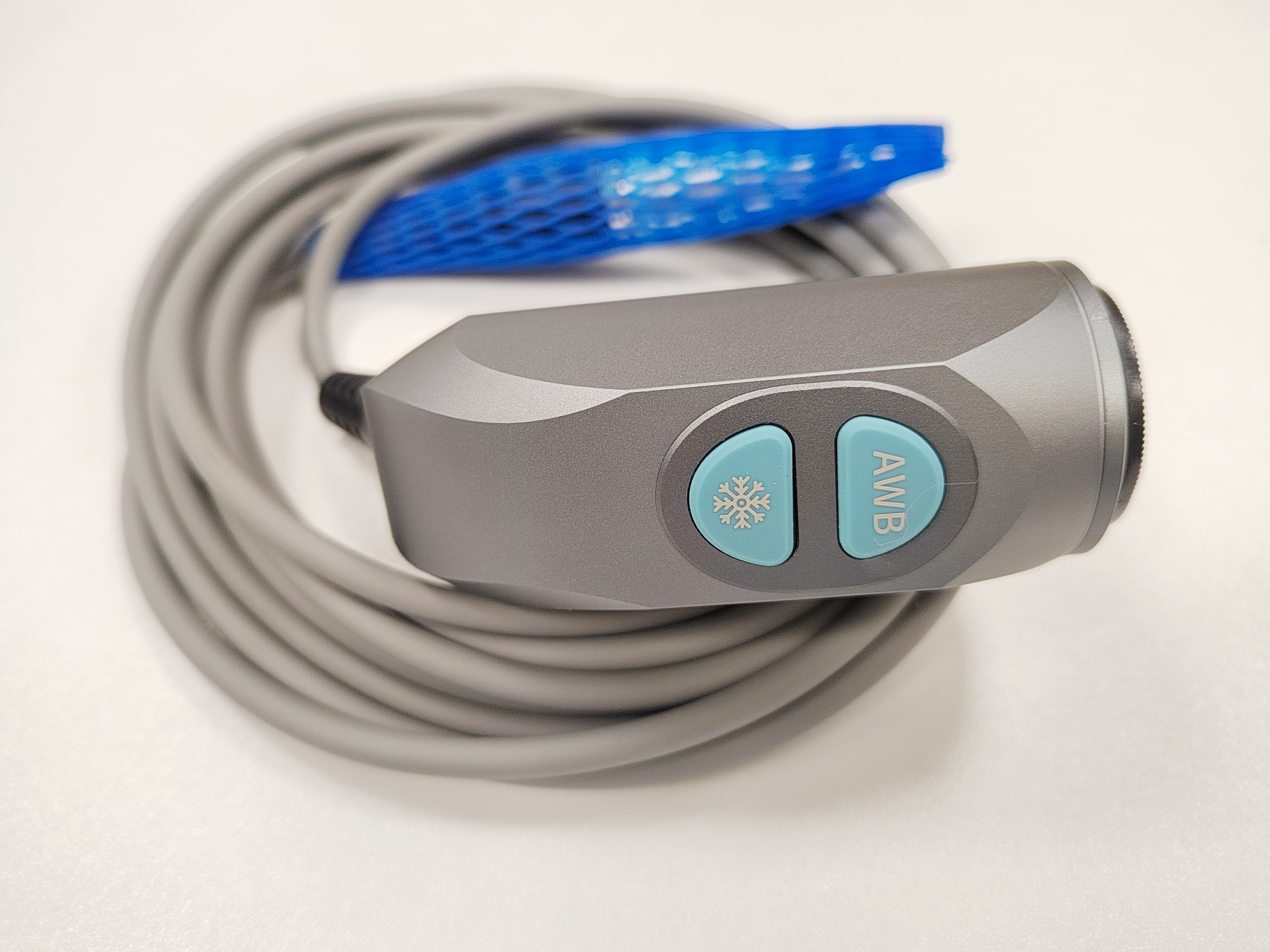 720P Endoscopy Camera System For Hospital Clinic Diagnostic Use