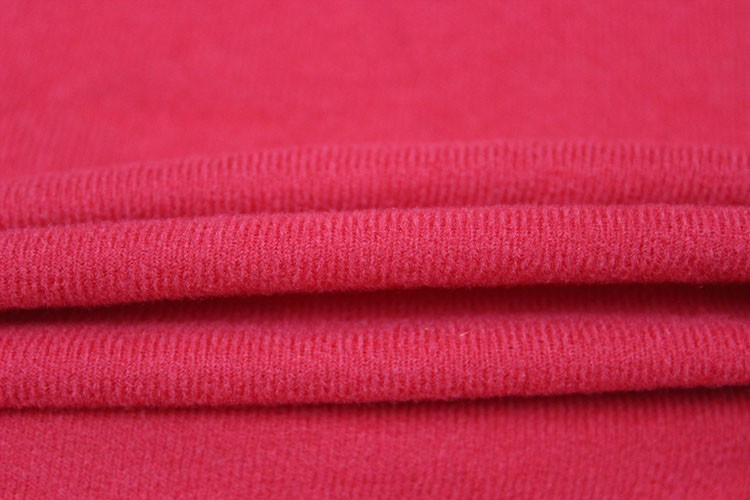 nylex tricot interlining wholesale