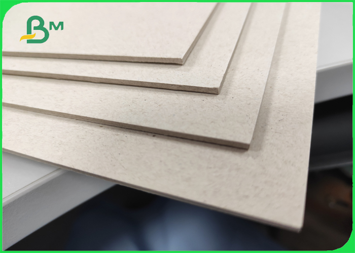 puzzle board