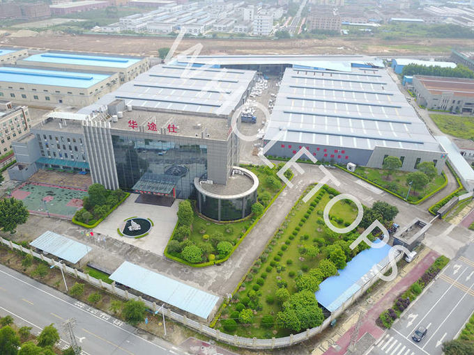 Weather Resistance 600*600mm 4.0MM Aluminium Solid Panel Customized Size