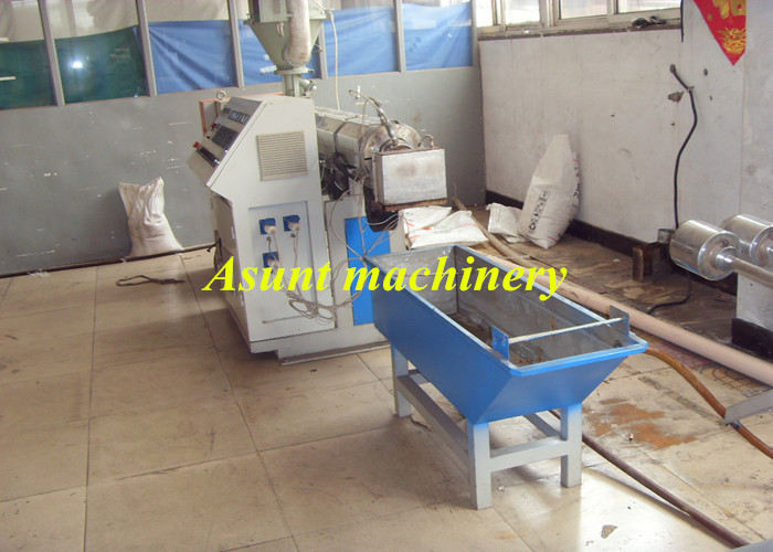 PP Strap Extrusion Line /Strapping Band Making Machine, PPStrapping Band Extrusion Machine
