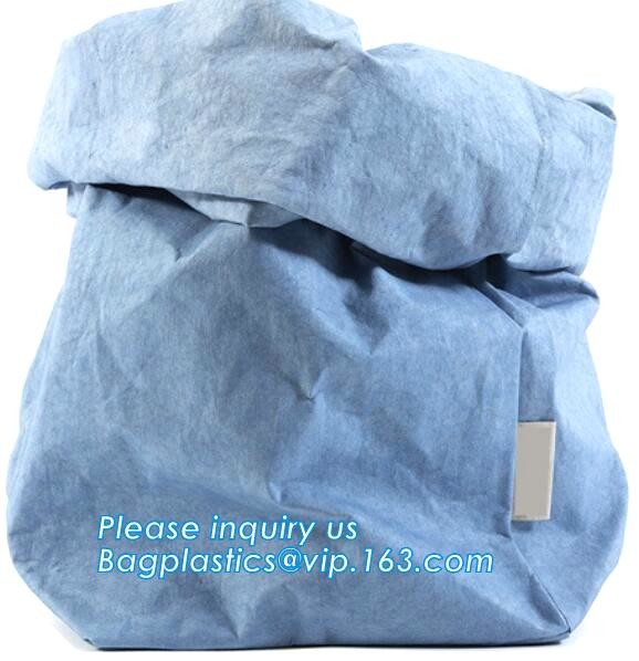 Button String Custom Tyvek Envelopes, packaging gift white tyvek envelope, tyvek dupont envelop bag file folder bagease