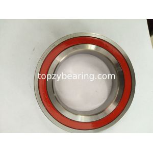 China Machine Tools Spindle Bearing HSS7024-C-T-P4S HSS7026-C-T-P4S HSS7028-C-T-P4S HSS7020-C-T-P4S  HSS7021-C-T-P4S  HSS 7022 on sale