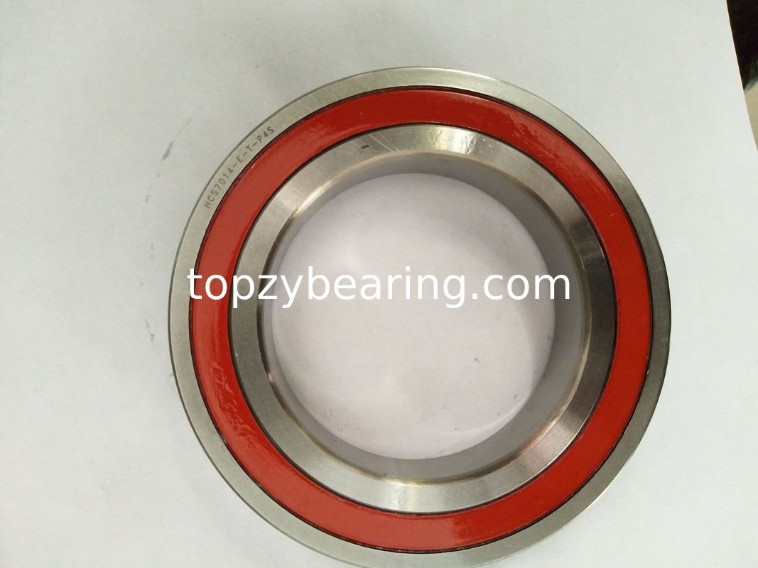 Factory sale Angular Contact Ball Bearing B71928-C-T-P4S B71930-C-T-P4S B71932-C-T-P4S B71934-C-T-P4S B71936-C-T-P4S