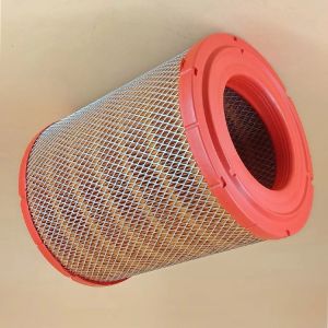 1109170LE010 Engine Parts Air Filter Element with 237mm Outer Diameter and