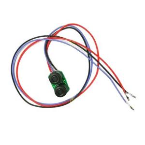  Genie Lift Replacement Parts 105115 Joystick Steer Switch 105115GT Manufactures