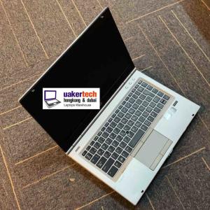  HP 8460p I7 2nd 8g500GB Manufactures