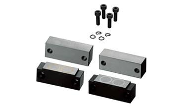 High Standard, high quality die parts OEM standard die parts Bolt M. MLKC