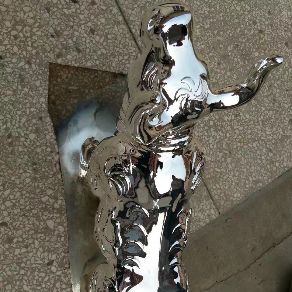 Rust Resistant High Pressure HVLP Nano Spray Gun