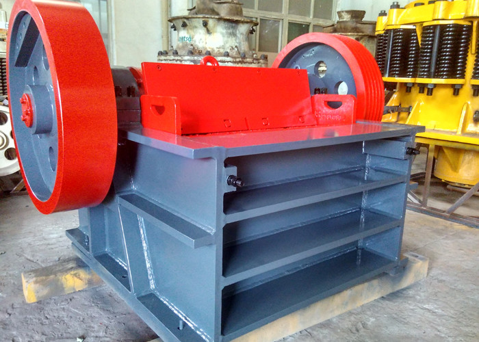 Train Railway ballast mining jaw crusher industrial jaw crusher jaw crusher suppliers jaw crusher sale portable