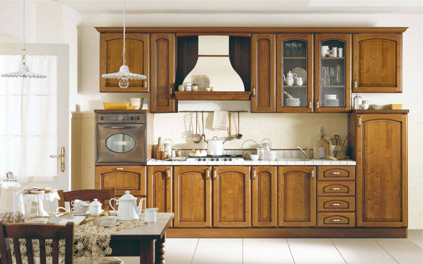 Modular Kitchen Cabinets United States Flat Pack Wooden Door Panel Mahogany Cabinet