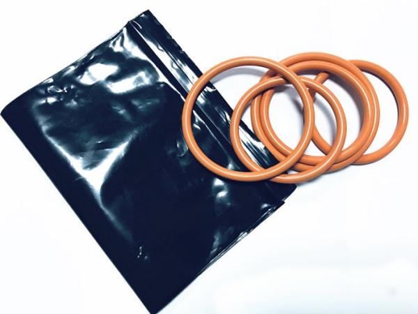 Hammer Union AS568 Series Oilfield O Ring Rubber Seal Kits redress kit 3 1/2”