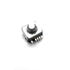 Encoder 5 Pin Waterproof Rotary Encoder Washing Machine