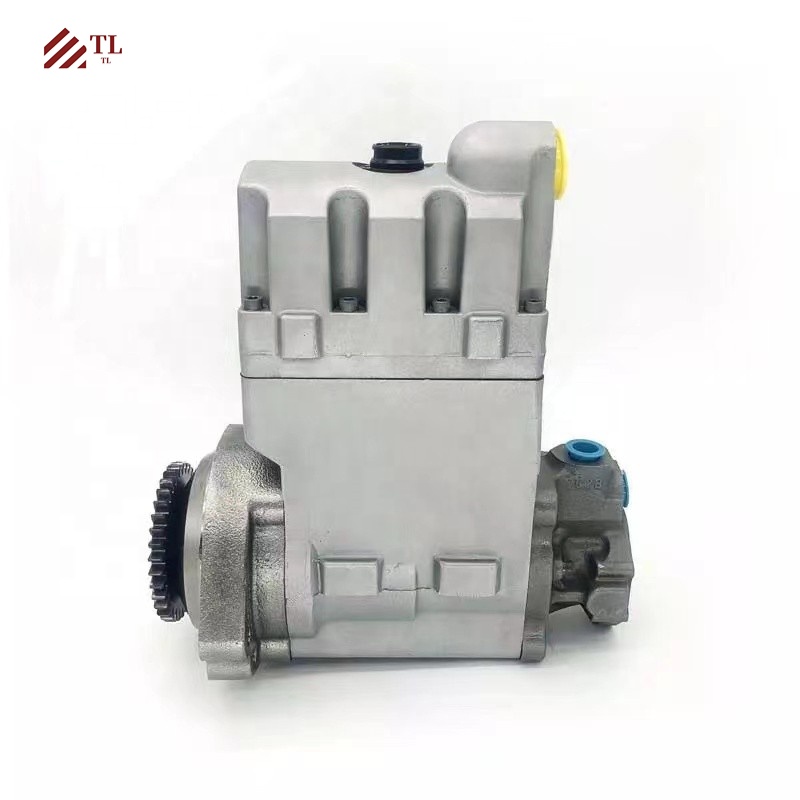 2w8903 Junction Box Gp-Part 2 Of 2 Type 2 For 3408 Engine Machine Attachment Included
