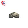 Buy cheap Metal Tungsten Carbide Spade Drill Bit Shovel For Machining Industry from wholesalers