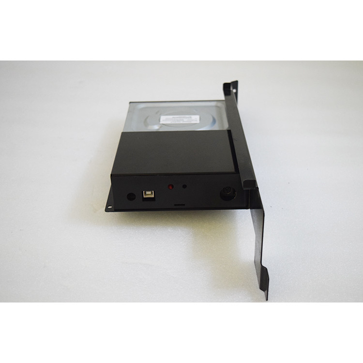 ATM Machine Parts Wincor Nixdorf MK 4G-PC2000 FL 1750243925 01750243925