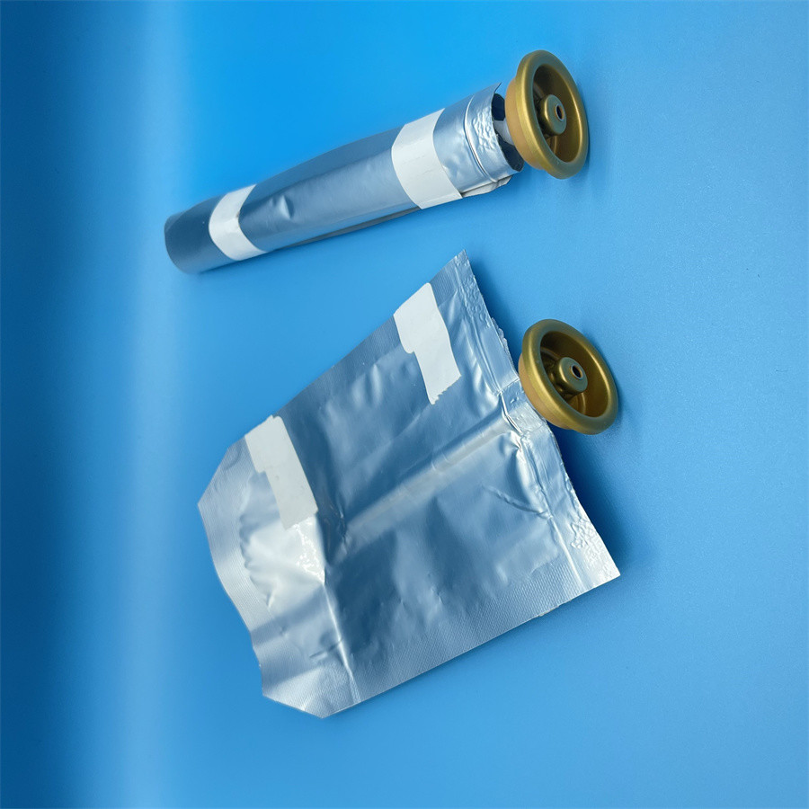 High-Precision Pocket Valve – Ideal for Mobile Devices and Compact Systems – Durable and Reliable Fluid Control