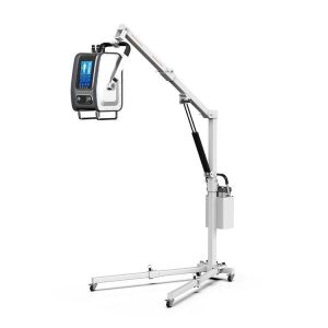 Best Sell Portable X-ray Machine Digital Digital Portable X Ray Machine