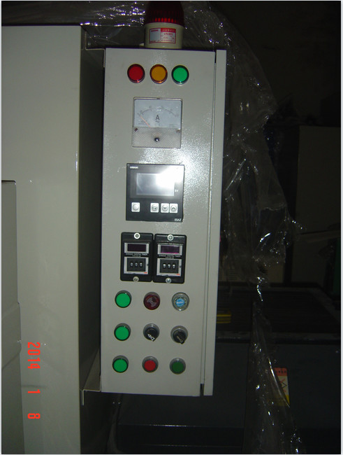 ISO9001 150Celsius Constant Temperature Oven / Electric Drying Oven