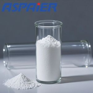 High Quality Temperature Controlled Phase Change Fine Process Materials: 180℃