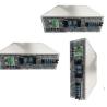 Buy cheap DPS 18kW High Power AC To DC Converter Bidirectional 10Vdc-450Vdc from wholesalers