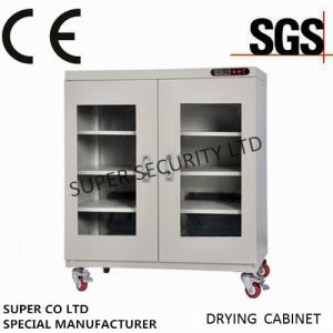  Electronics rogen Gas Dry Storage Cabinet box , nitrogen storage cabinets Manufactures