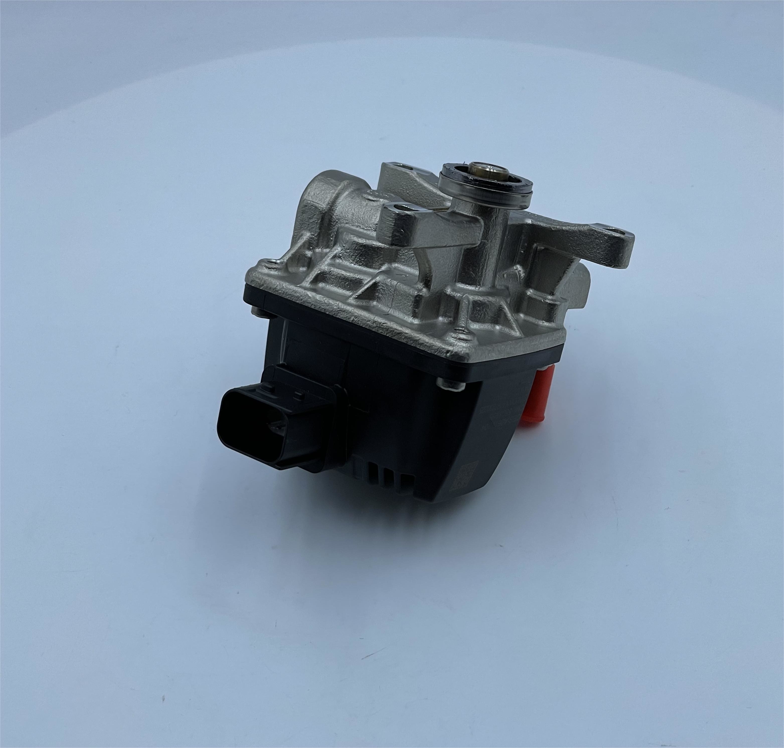 Urea Dosing Module Injector Pump For Cummins OEM 5506453 A061L204
